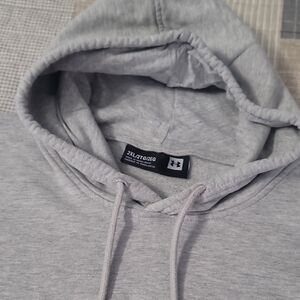 Under Armour Women's Tunic Length Hoodie